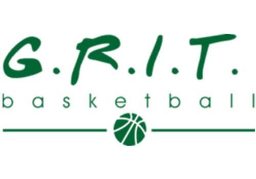 Grit Basketball
